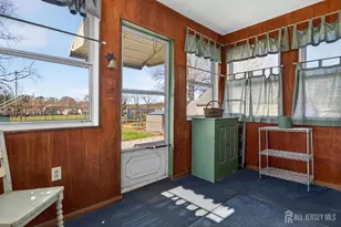 48 South St, Milltown, NJ 08850 - Photo 21