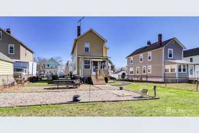 48 South Street, Milltown, NJ 08850 - Photo 25