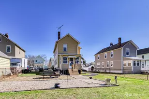 48 South St, Milltown, NJ 08850 - Photo 25