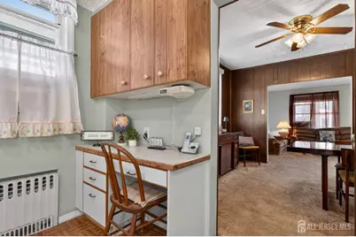 48 South Street, Milltown, NJ 08850 - Photo 11