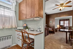 48 South St, Milltown, NJ 08850 - Photo 11