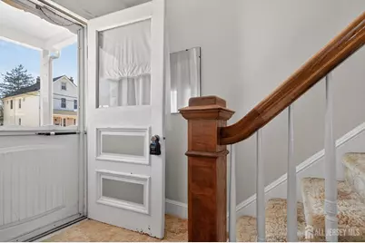 48 South Street, Milltown, NJ 08850 - Photo 13