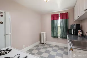 213 S Main St, Milltown, NJ 08850 - Photo 15