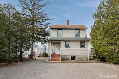 213 S Main Street, Milltown, NJ 08850 - Photo 17