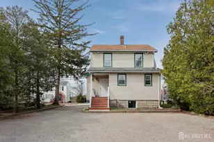 213 S Main St, Milltown, NJ 08850 - Photo 17