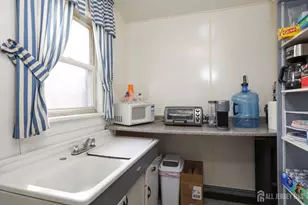 213 S Main St, Milltown, NJ 08850 - Photo 11