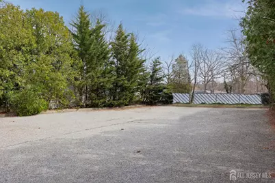 213 S Main Street, Milltown, NJ 08850 - Photo 19