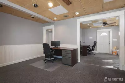 213 S Main Street, Milltown, NJ 08850 - Photo 5