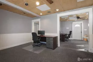 213 S Main St, Milltown, NJ 08850 - Photo 5