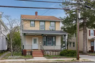 213 S Main St, Milltown, NJ 08850 - Photo 21