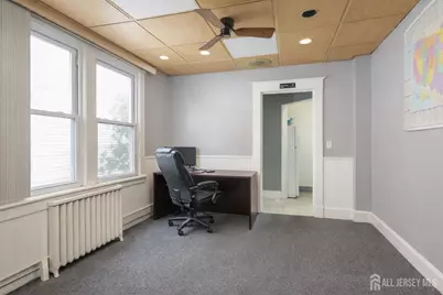 213 S Main Street, Milltown, NJ 08850 - Photo 9