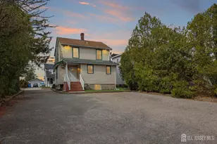 213 S Main St, Milltown, NJ 08850 - Photo 3