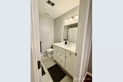 2706 Lighthouse Lane, Sayreville, NJ 08859 - Photo 17