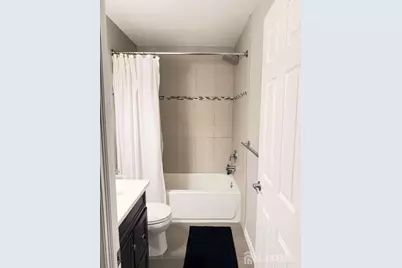 2706 Lighthouse Lane, Sayreville, NJ 08859 - Photo 13