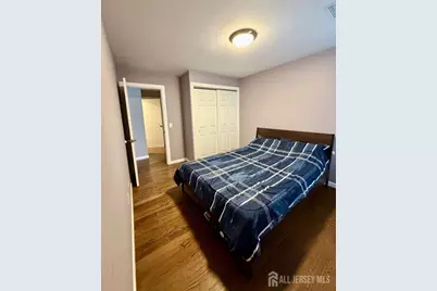 2706 Lighthouse Lane, Sayreville, NJ 08859 - Photo 11