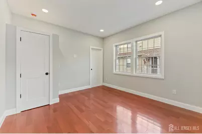 1855 Woodland Avenue, Edison, NJ 08820 - Photo 23