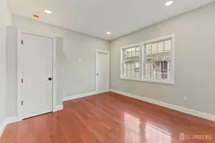 1855 Woodland Ave, Edison, NJ 08820 - Photo 23