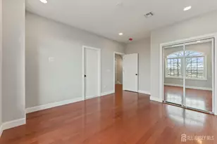 1855 Woodland Ave, Edison, NJ 08820 - Photo 27