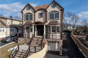 1855 Woodland Ave, Edison, NJ 08820 - Photo 1