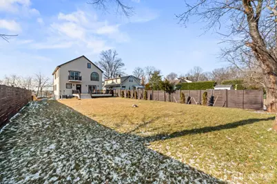 1855 Woodland Avenue, Edison, NJ 08820 - Photo 49