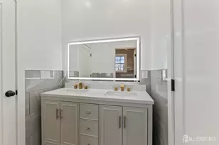 1855 Woodland Ave, Edison, NJ 08820 - Photo 29