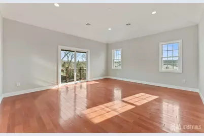 1855 Woodland Avenue, Edison, NJ 08820 - Photo 33