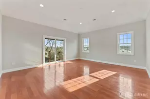 1855 Woodland Ave, Edison, NJ 08820 - Photo 33