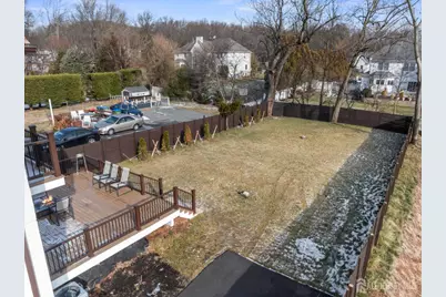 1855 Woodland Avenue, Edison, NJ 08820 - Photo 55