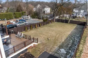 1855 Woodland Ave, Edison, NJ 08820 - Photo 55