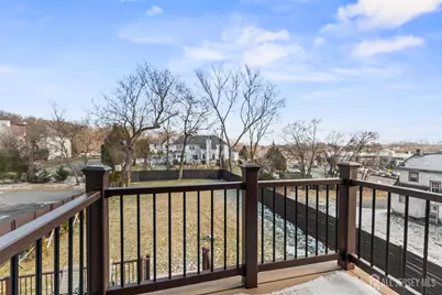 1855 Woodland Avenue, Edison, NJ 08820 - Photo 41