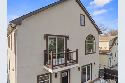 1855 Woodland Avenue, Edison, NJ 08820 - Photo 53