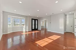 1855 Woodland Ave, Edison, NJ 08820 - Photo 9