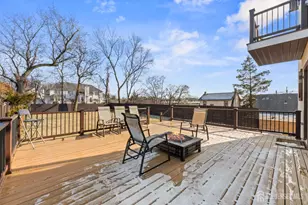 1855 Woodland Ave, Edison, NJ 08820 - Photo 47