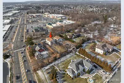 1855 Woodland Avenue, Edison, NJ 08820 - Photo 45