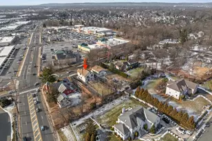 1855 Woodland Ave, Edison, NJ 08820 - Photo 45