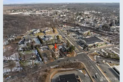 1855 Woodland Avenue, Edison, NJ 08820 - Photo 43