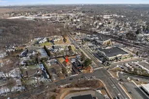 1855 Woodland Ave, Edison, NJ 08820 - Photo 43