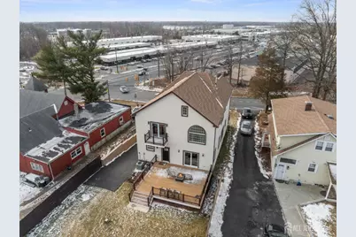 1855 Woodland Avenue, Edison, NJ 08820 - Photo 57