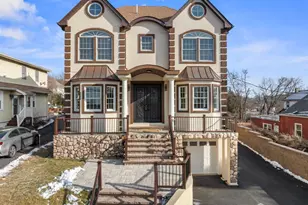 1855 Woodland Ave, Edison, NJ 08820 - Photo 3
