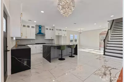 1855 Woodland Avenue, Edison, NJ 08820 - Photo 15