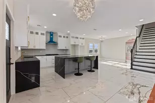 1855 Woodland Ave, Edison, NJ 08820 - Photo 15