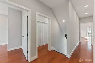 1855 Woodland Ave, Edison, NJ 08820 - Photo 25