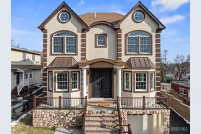 1855 Woodland Avenue, Edison, NJ 08820 - Photo 5