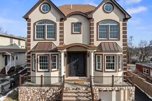 1855 Woodland Ave, Edison, NJ 08820 - Photo 5