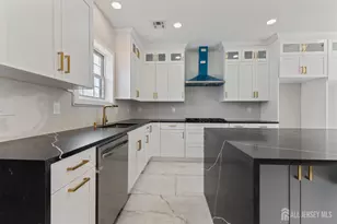 1855 Woodland Ave, Edison, NJ 08820 - Photo 17