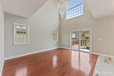 1855 Woodland Avenue, Edison, NJ 08820 - Photo 19