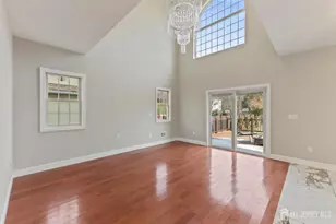 1855 Woodland Ave, Edison, NJ 08820 - Photo 19