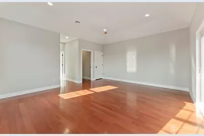 1855 Woodland Avenue, Edison, NJ 08820 - Photo 35