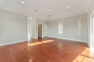 1855 Woodland Ave, Edison, NJ 08820 - Photo 35