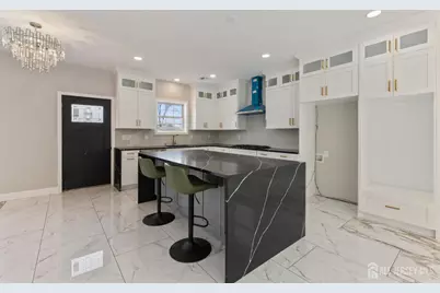 1855 Woodland Avenue, Edison, NJ 08820 - Photo 13